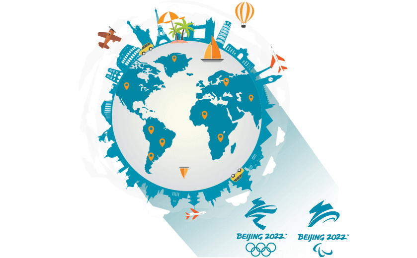 在芬兰连接到中国vpn - 穿回国